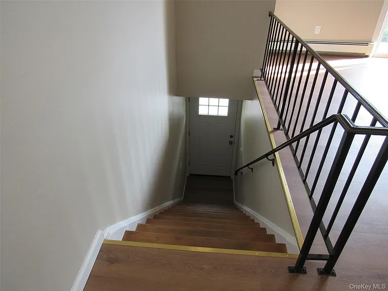 2 Fortune Rd #3F — Photo 34