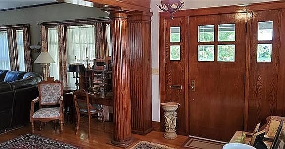 4th image of this home