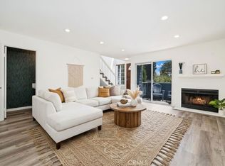 101 W Spring St Unit C, Long Beach, CA 90806