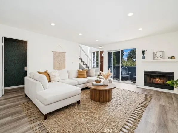 101 W Spring St Unit C, Long Beach, CA 90806