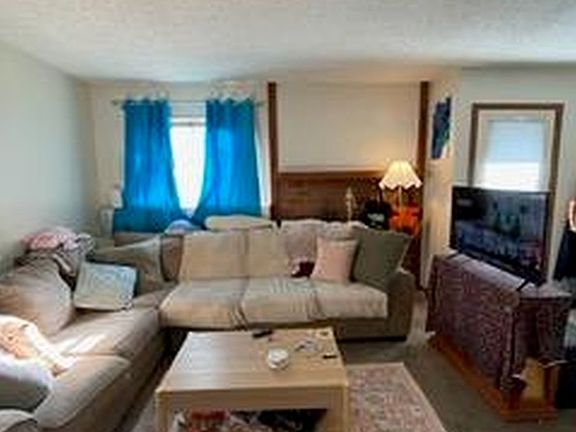 5th image of 720 City Park Ave #D-410