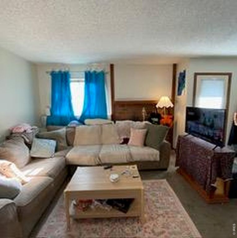 720 City Park Ave #D-410