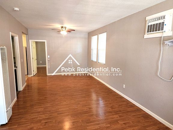 4th image of 3946 7th Ave
