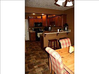 5th image of 1524 Wind River Ln #5