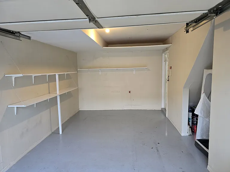 35A Francine Ct — Photo 4