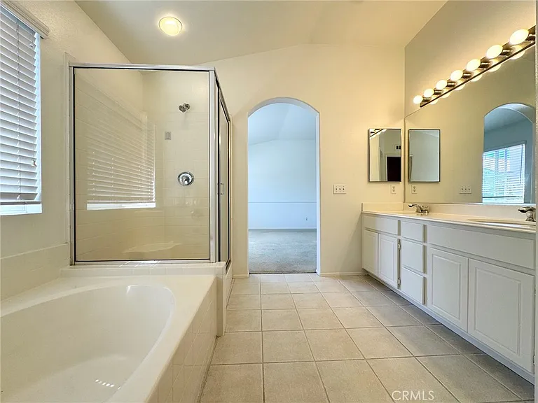 15924 Windswept Rd — Photo 24