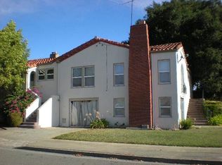 1500 Tennessee St, Vallejo, CA 94590