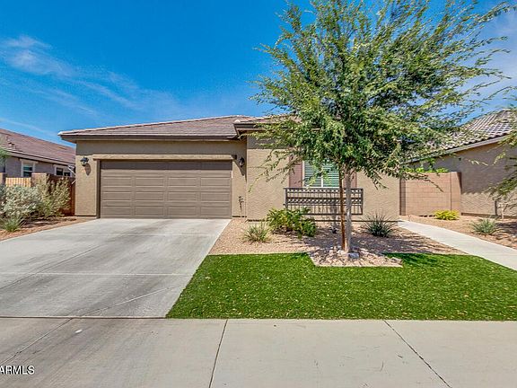 2nd image of 26510 N Fairy Bell Ct