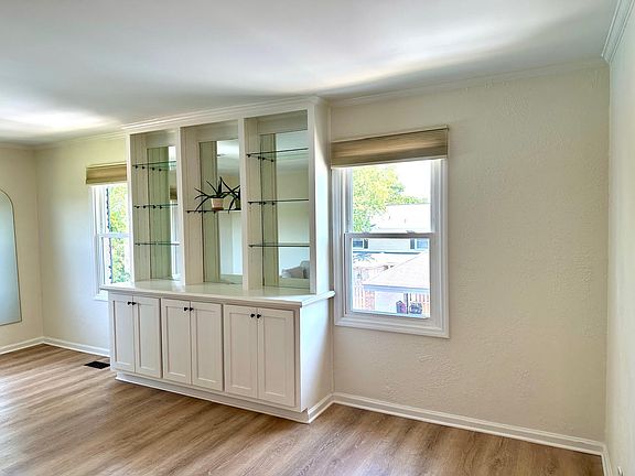 2nd image of 5025 Hillsboro Pike APT 15Y