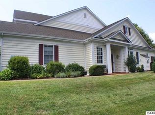 2367 Ravenswood Ct, Charlottesville, VA 22911