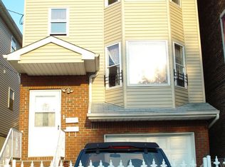 67 Pennsylvania Ave, Newark, NJ 07114