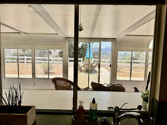 5th image of 30711 Sky Terrace Dr