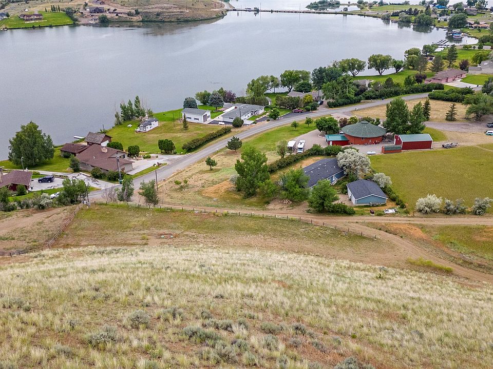 1st image of 5626 Rainbow Dr