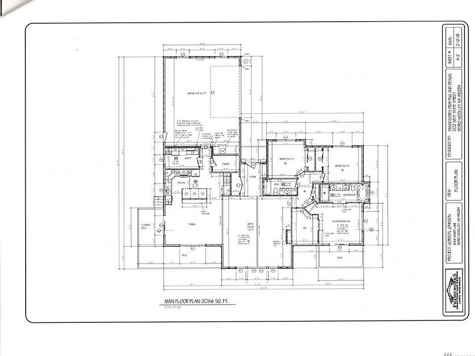 2nd image of 7386 Windsong Ln