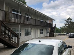 88 Olive Ct, Iowa City, IA 52246
