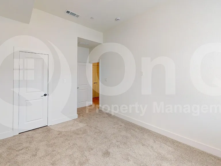 369 Mule Deer Mews — Photo 19
