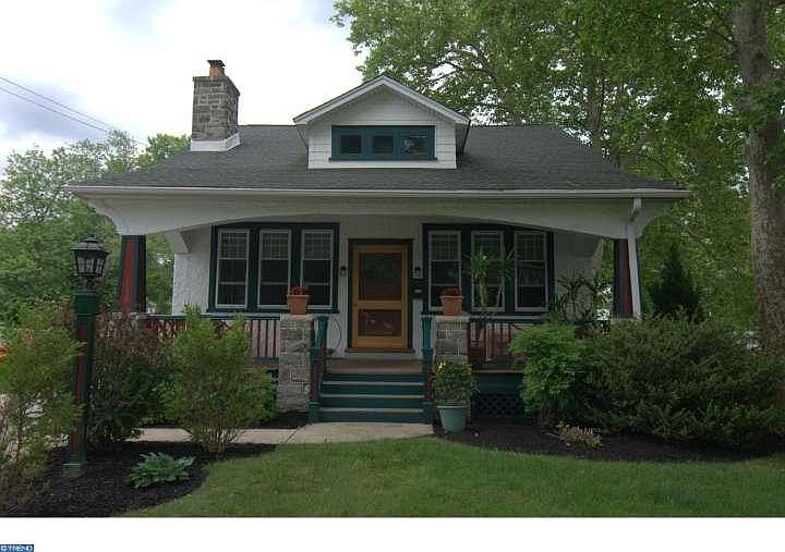 1158 Morton Ave, Folsom, PA 19033 Zillow