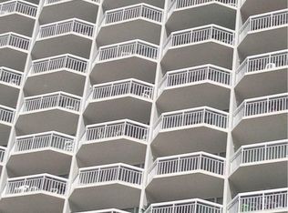 65 Main St, Sandwich, MA 02563