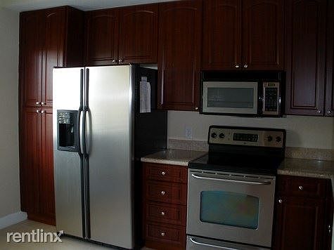 1508575_kit_c.jpg_large