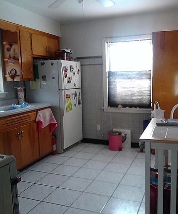 4th image of 5534 S Nordica Ave