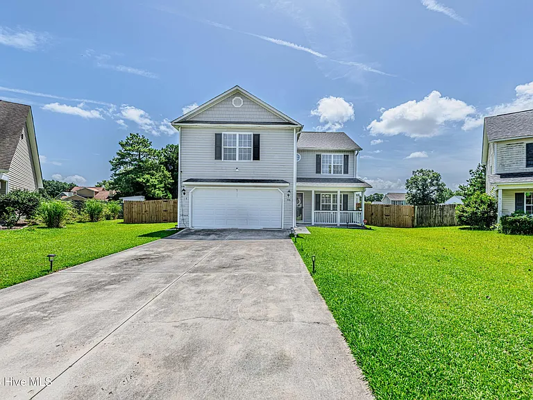 106 Chinkapin Ct — Photo 2