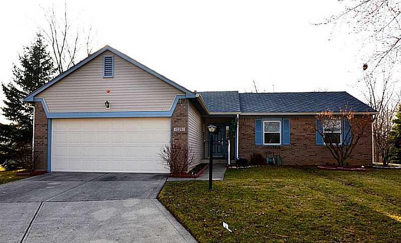 1st image of 10251 Park Stream Dr