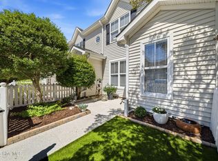 5813 Wrightsville Ave #171, Wilmington, NC 28403