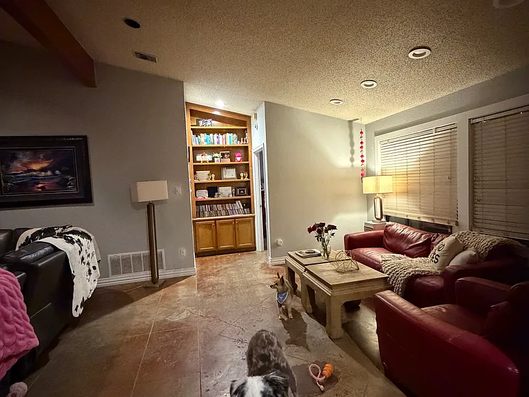 2307 Bluffview Ct — Photo 7