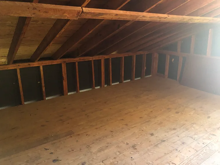 508 McKellar Dr — Photo 8