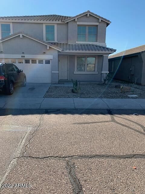1st image of 3133 W Dunbar Dr