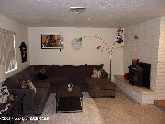 4th image of 3107 N Aspen Dr