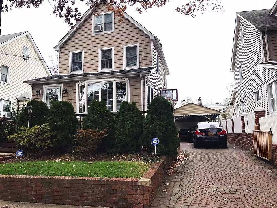 1st image of 5041 203rd St