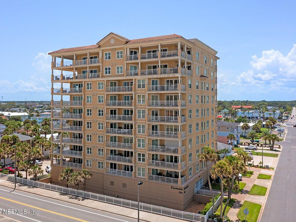1st image of 932 1ST Street N #801