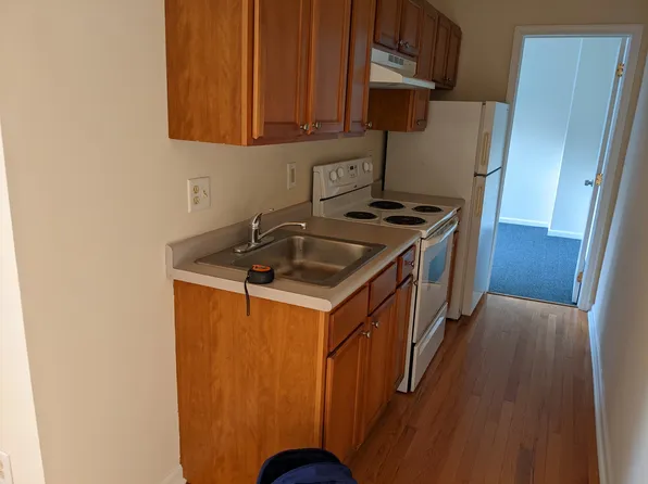 4731 Baltimore Ave APT 3R, Philadelphia, PA 19143