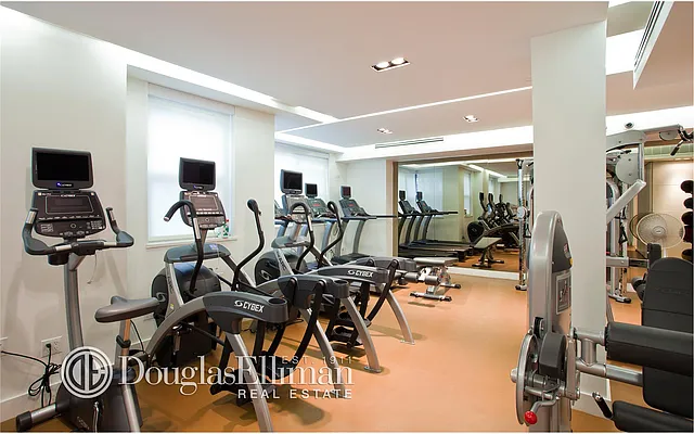 Sold by Douglas Elliman | media 25