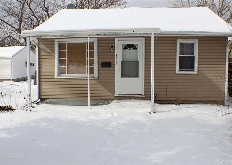 1st image of 2917 Haig Ave