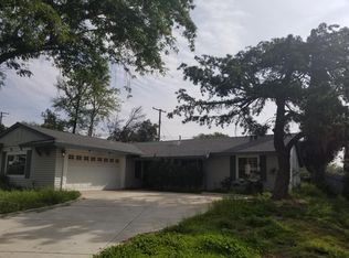 6245 Halsted Ave, Alta Loma, CA 91737