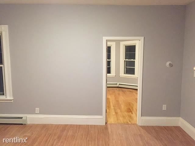 11 Boardman #3 Boston - East Boston Shared Unit Photo 11