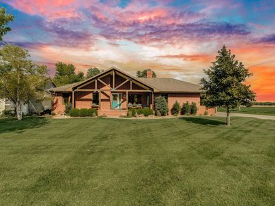 102 N Finch Ct, Andale, KS, 67001