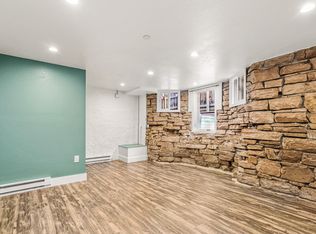 980 11th St #A, Boulder, CO 80302