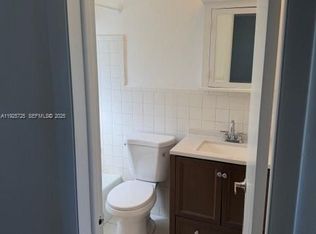 7550 SW 67th Ave, South Miami, FL 33143