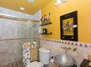 2424 E Millbank Dr, Orange, CA 92867