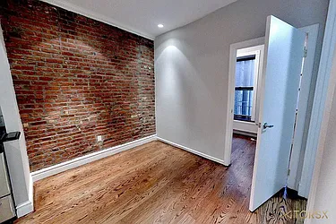 Rented by 9300 Realty, Inc.