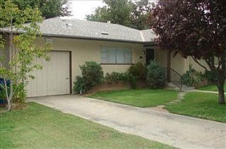 1st image of 525 W Princeton Ave