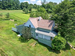 50 Depot Street, Belmont, NH 03220