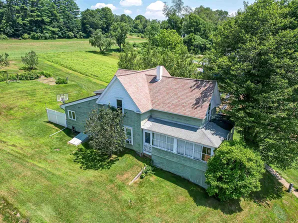 50 Depot Street, Belmont, NH 03220