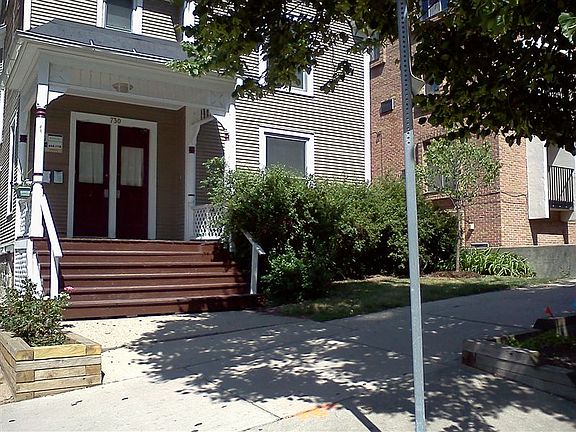 730 S. State St.
