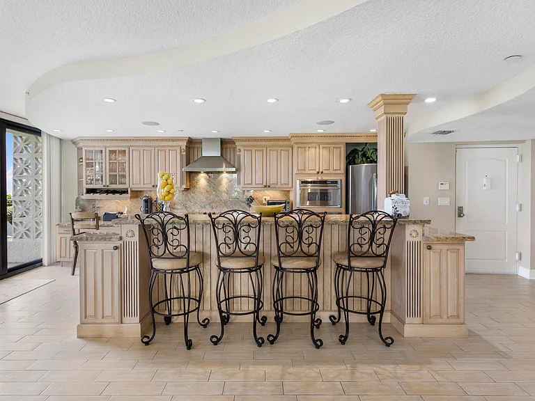 3400 S Ocean Blvd #1CI — Photo 8