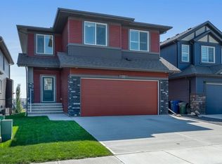 75 N Birch Gln, Okotoks, AB T1S5T2
