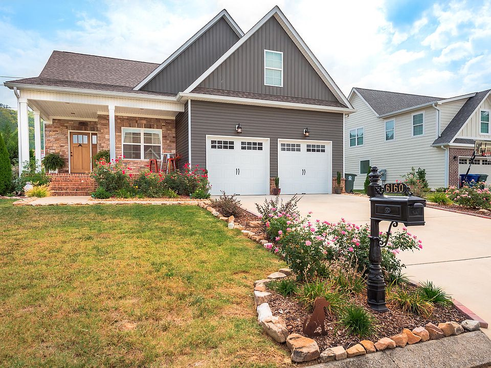 1st image of 6160 Tuscany Pl #10